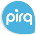 Pirq